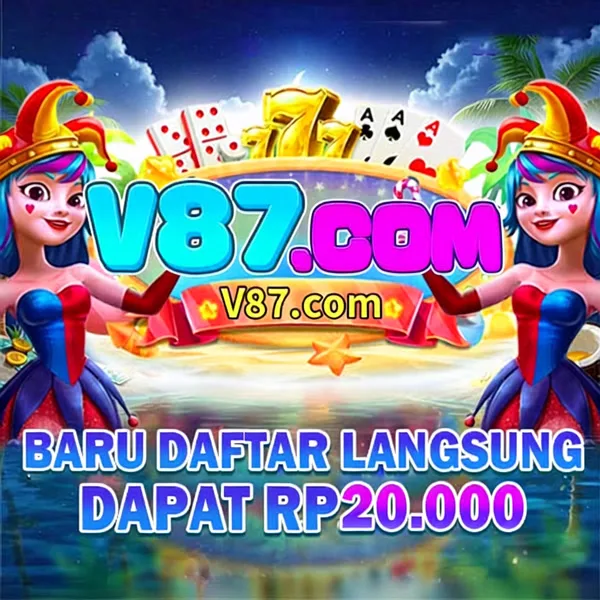 V87