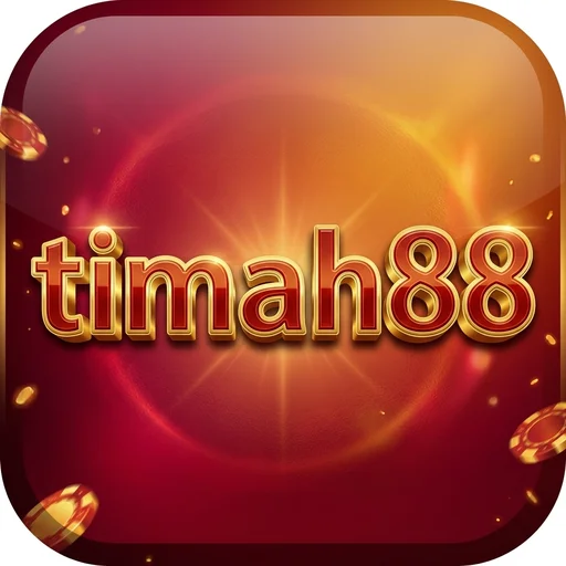 timah88 - Download timah88 Resmi - Daftar & Login Aman